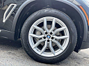 Thumbnail image of 2019 BMW X5 at EurobahnBmwMiniMercedesBenz of Greensboro, NC