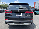 Thumbnail image of 2019 BMW X5 at EurobahnBmwMiniMercedesBenz of Greensboro, NC