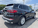 Thumbnail image of 2019 BMW X5 at EurobahnBmwMiniMercedesBenz of Greensboro, NC