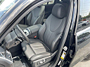 Thumbnail image of 2019 BMW X5 at EurobahnBmwMiniMercedesBenz of Greensboro, NC