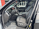 2019 BMW X5 xDrive40i at EurobahnBmwMiniMercedesBenz of Greensboro, NC