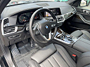 Thumbnail image of 2019 BMW X5 at EurobahnBmwMiniMercedesBenz of Greensboro, NC