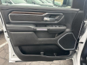 2022 Ram 1500 Laramie at Golling Chrysler Dodge Jeep Ram of Roseville