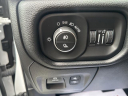 Thumbnail image of 2022 Ram 1500 at Golling Chrysler Dodge Jeep Ram of Roseville