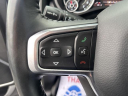 Thumbnail image of 2022 Ram 1500 at Golling Chrysler Dodge Jeep Ram of Roseville