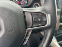 Thumbnail image of 2022 Ram 1500 at Golling Chrysler Dodge Jeep Ram of Roseville