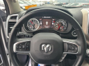 Thumbnail image of 2022 Ram 1500 at Golling Chrysler Dodge Jeep Ram of Roseville