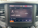 Thumbnail image of 2022 Ram 1500 at Golling Chrysler Dodge Jeep Ram of Roseville