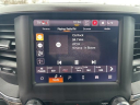 Thumbnail image of 2022 Ram 1500 at Golling Chrysler Dodge Jeep Ram of Roseville