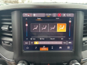 Thumbnail image of 2022 Ram 1500 at Golling Chrysler Dodge Jeep Ram of Roseville