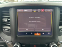 Thumbnail image of 2022 Ram 1500 at Golling Chrysler Dodge Jeep Ram of Roseville