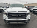 Thumbnail image of 2022 Ram 1500 at Golling Chrysler Dodge Jeep Ram of Roseville