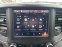 Thumbnail image of 2022 Ram 1500 at Golling Chrysler Dodge Jeep Ram of Roseville