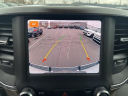 Thumbnail image of 2022 Ram 1500 at Golling Chrysler Dodge Jeep Ram of Roseville