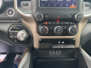 Thumbnail image of 2022 Ram 1500 at Golling Chrysler Dodge Jeep Ram of Roseville