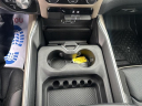 Thumbnail image of 2022 Ram 1500 at Golling Chrysler Dodge Jeep Ram of Roseville