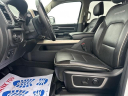 Thumbnail image of 2022 Ram 1500 at Golling Chrysler Dodge Jeep Ram of Roseville