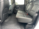 Thumbnail image of 2022 Ram 1500 at Golling Chrysler Dodge Jeep Ram of Roseville