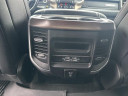 Thumbnail image of 2022 Ram 1500 at Golling Chrysler Dodge Jeep Ram of Roseville