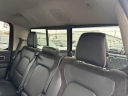 Thumbnail image of 2022 Ram 1500 at Golling Chrysler Dodge Jeep Ram of Roseville