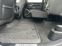 Thumbnail image of 2022 Ram 1500 at Golling Chrysler Dodge Jeep Ram of Roseville