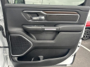 Thumbnail image of 2022 Ram 1500 at Golling Chrysler Dodge Jeep Ram of Roseville