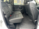 Thumbnail image of 2022 Ram 1500 at Golling Chrysler Dodge Jeep Ram of Roseville