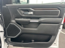Thumbnail image of 2022 Ram 1500 at Golling Chrysler Dodge Jeep Ram of Roseville