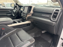 Thumbnail image of 2022 Ram 1500 at Golling Chrysler Dodge Jeep Ram of Roseville