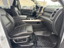 Thumbnail image of 2022 Ram 1500 at Golling Chrysler Dodge Jeep Ram of Roseville