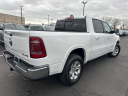 Thumbnail image of 2022 Ram 1500 at Golling Chrysler Dodge Jeep Ram of Roseville