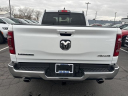 Thumbnail image of 2022 Ram 1500 at Golling Chrysler Dodge Jeep Ram of Roseville