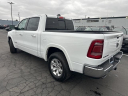 Thumbnail image of 2022 Ram 1500 at Golling Chrysler Dodge Jeep Ram of Roseville