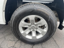 Thumbnail image of 2022 Ram 1500 at Golling Chrysler Dodge Jeep Ram of Roseville