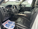 Thumbnail image of 2022 Ram 1500 at Golling Chrysler Dodge Jeep Ram of Roseville