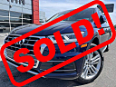 Thumbnail image of 2018 Audi Q5 at EurobahnBmwMiniMercedesBenz of Greensboro, NC