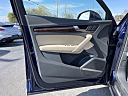Thumbnail image of 2018 Audi Q5 at EurobahnBmwMiniMercedesBenz of Greensboro, NC