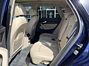 Thumbnail image of 2018 Audi Q5 at EurobahnBmwMiniMercedesBenz of Greensboro, NC