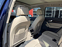 Thumbnail image of 2018 Audi Q5 at EurobahnBmwMiniMercedesBenz of Greensboro, NC