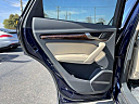 Thumbnail image of 2018 Audi Q5 at EurobahnBmwMiniMercedesBenz of Greensboro, NC