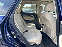 Thumbnail image of 2018 Audi Q5 at EurobahnBmwMiniMercedesBenz of Greensboro, NC