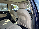 Thumbnail image of 2018 Audi Q5 at EurobahnBmwMiniMercedesBenz of Greensboro, NC