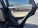 Thumbnail image of 2018 Audi Q5 at EurobahnBmwMiniMercedesBenz of Greensboro, NC