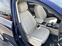 Thumbnail image of 2018 Audi Q5 at EurobahnBmwMiniMercedesBenz of Greensboro, NC