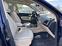 Thumbnail image of 2018 Audi Q5 at EurobahnBmwMiniMercedesBenz of Greensboro, NC