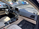 Thumbnail image of 2018 Audi Q5 at EurobahnBmwMiniMercedesBenz of Greensboro, NC