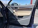 Thumbnail image of 2018 Audi Q5 at EurobahnBmwMiniMercedesBenz of Greensboro, NC