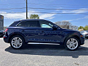 Thumbnail image of 2018 Audi Q5 at EurobahnBmwMiniMercedesBenz of Greensboro, NC
