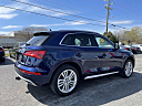 Thumbnail image of 2018 Audi Q5 at EurobahnBmwMiniMercedesBenz of Greensboro, NC