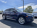 Thumbnail image of 2018 Audi Q5 at EurobahnBmwMiniMercedesBenz of Greensboro, NC